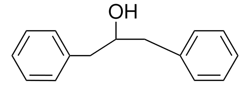 Sigma-Aldrich 1,3-DIPHENYL-2-PROPANOL，AldrichCPR