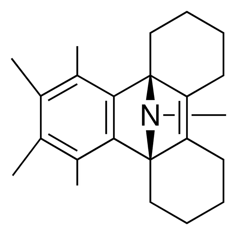 Sigma-Aldrich RCL S112011,AldrichCPR