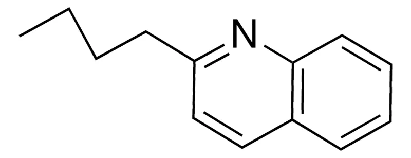 Sigma-Aldrich 2-BUTYLQUINOLINE，AldrichCPR