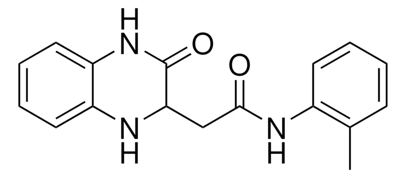 Sigma-Aldrich 2-(3-OXO-1,2,3,4-TETRAHYDRO-QUINOXALIN-2-YL)-N-O-TOLYL-ACETAMIDE，AldrichCPR