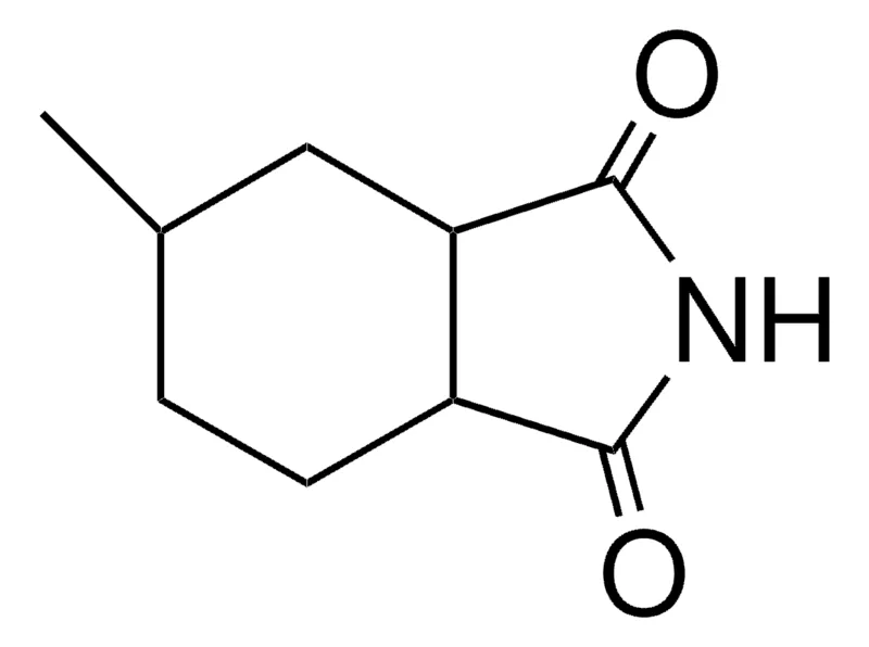 Sigma-Aldrich 5-METHYL-HEXAHYDRO-ISOINDOLE-1,3-DIONE,AldrichCPR