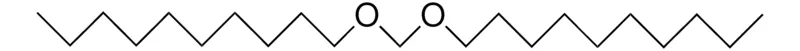 Sigma-Aldrich BIS(DECYLOXY)METHANE,AldrichCPR