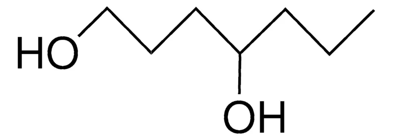 Sigma-Aldrich 1,4-HEPTANEDIOL，AldrichCPR