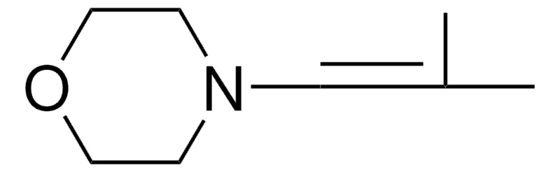 Sigma-Aldrich 4-(2-METHYL-1-PROPENYL)MORPHOLINE，AldrichCPR