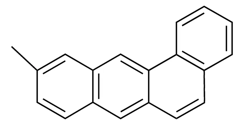Sigma-Aldrich AR-E40 10-METHYLBENZ(A)ANTHRACENE,AldrichCPR