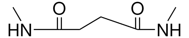 Sigma-Aldrich N,N'-DIMETHYLSUCCINAMIDE,AldrichCPR