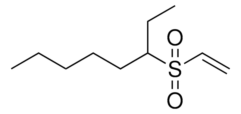 Sigma-Aldrich (OCTANE-3-SULFONYL)-ETHENE，AldrichCPR