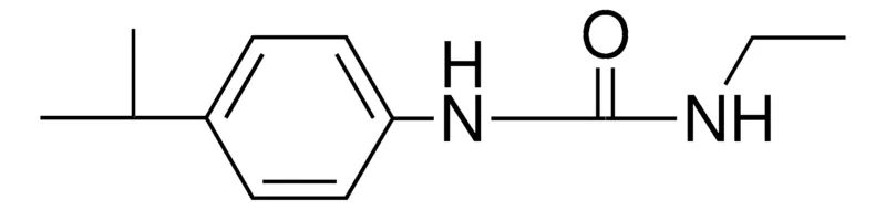 Sigma-Aldrich 1-ETHYL-3-(4-ISOPROPYL-PHENYL)-UREA，AldrichCPR