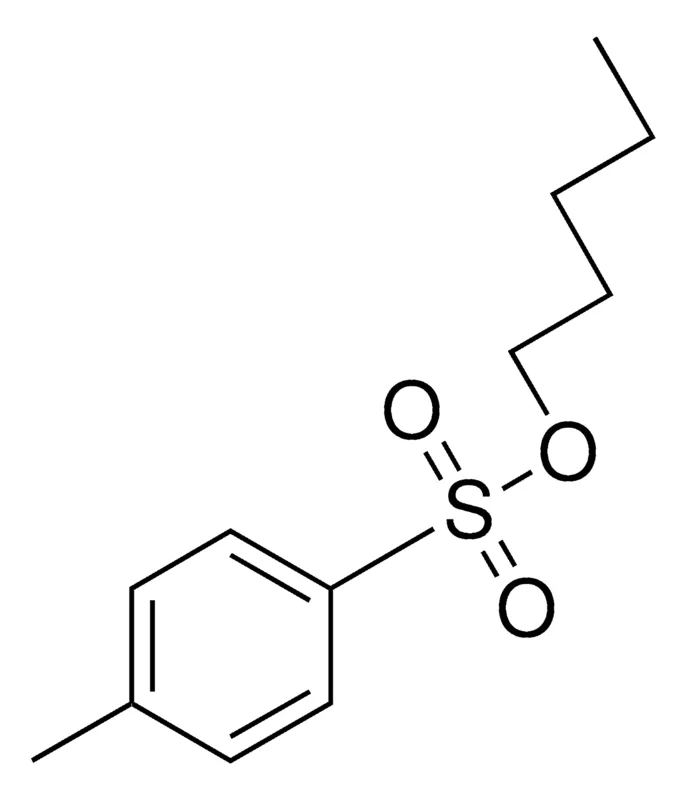 Sigma-Aldrich PENTYL P-TOLUENESULFONATE,AldrichCPR