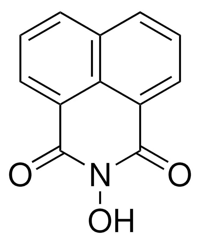 Sigma-Aldrich N-HYDROXYNAPHTHALIMIDE，AldrichCPR