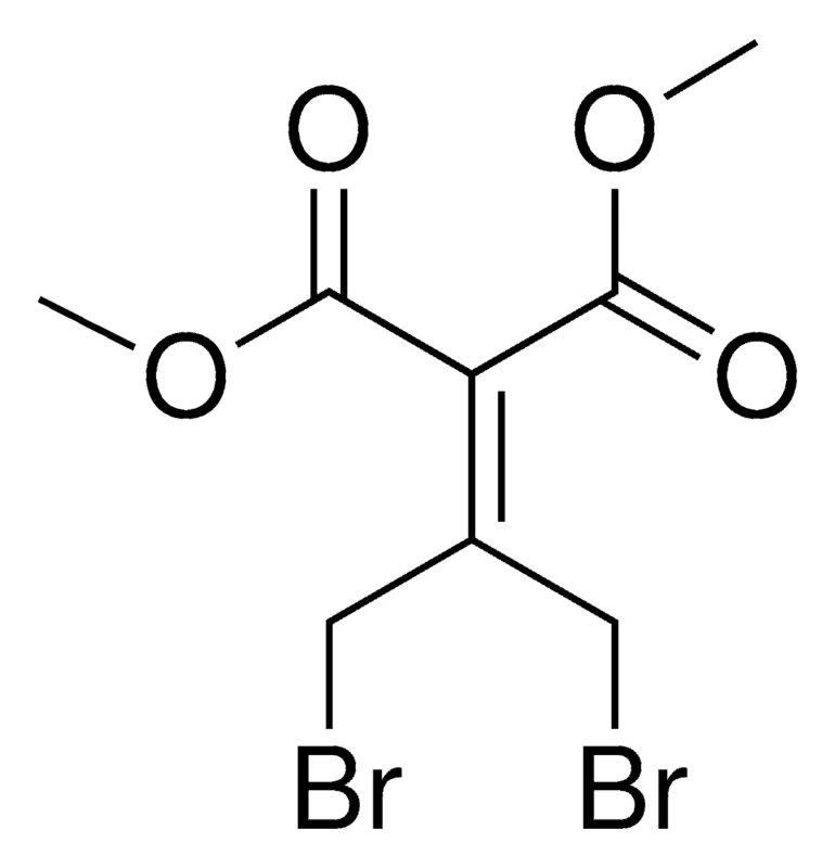 Sigma-Aldrich DIMETHYL 2-[2-BROMO-1-(BROMOMETHYL)ETHYLIDENE]MALONATE，AldrichCPR