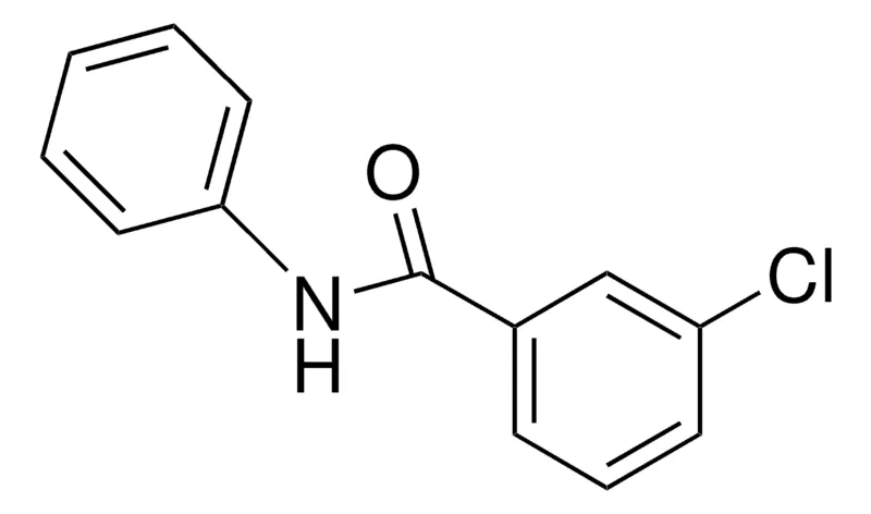 Sigma-Aldrich 3-CHLOROBENZANILIDE,AldrichCPR
