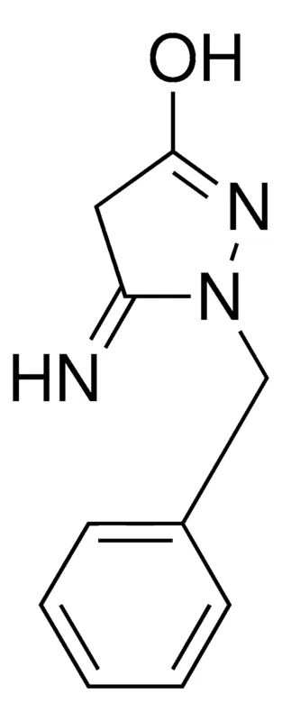 Sigma-Aldrich 1-BENZYL-5-IMINO-2-PYRAZOLIN-3-OL，AldrichCPR