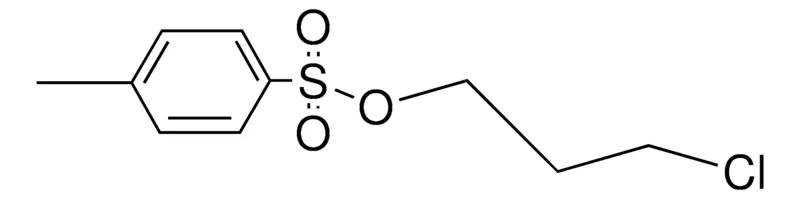 Sigma-Aldrich 3-CHLOROPROPYL P-TOLUENESULFONATE,AldrichCPR