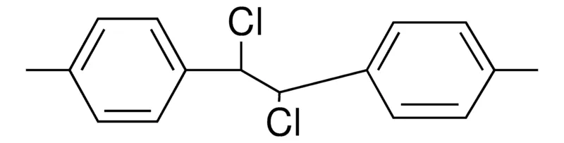 Sigma-Aldrich 1,2-BIS(P-TOLYL)-1,2-DICHLOROETHANE,AldrichCPR