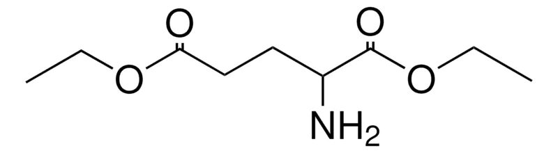 Sigma-Aldrich DIETHYL GLUTAMATE,AldrichCPR