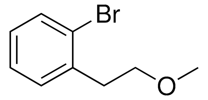 Sigma-Aldrich 2-BROMOPHENETHYL METHYL ETHER，AldrichCPR