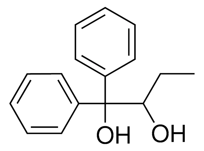 Sigma-Aldrich 1,1-DIPHENYL-BUTANE-1,2-DIOL，AldrichCPR
