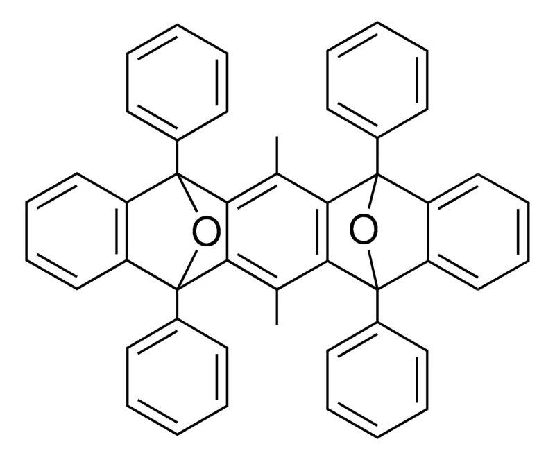 Sigma-Aldrich RCL S59995,AldrichCPR