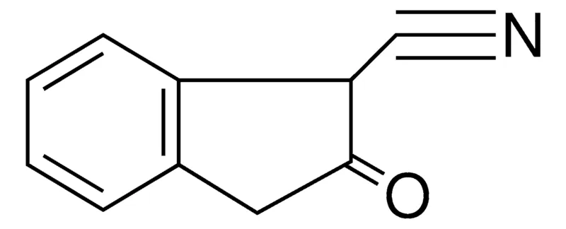 Sigma-Aldrich 2-OXO-1-INDANCARBONITRILE，AldrichCPR