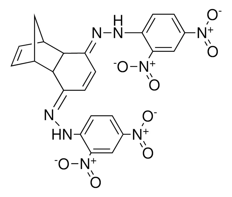 Sigma-Aldrich RCL S18911,AldrichCPR