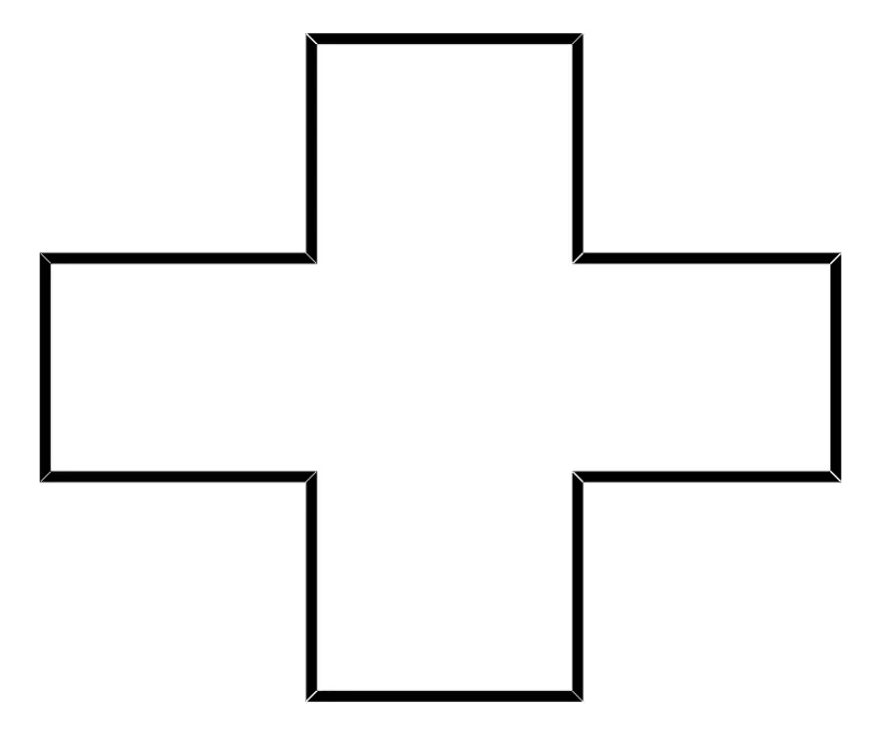 Sigma-Aldrich CYCLODODECANE,AldrichCPR