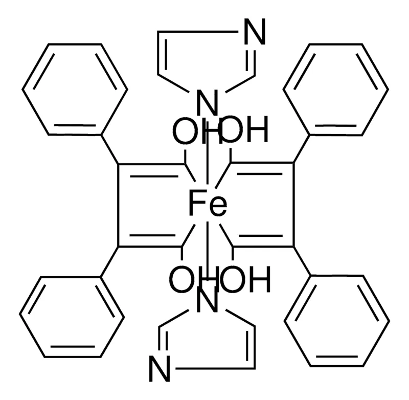 Sigma-Aldrich RCL S260908,AldrichCPR