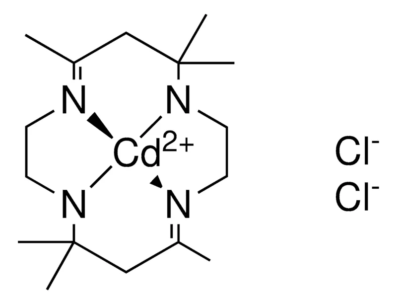 Sigma-Aldrich RCL S260894，AldrichCPR