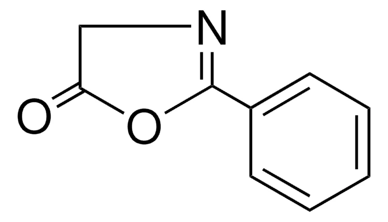 Sigma-Aldrich 2-PHENYL-2-OXAZOLIN-5-ONE，AldrichCPR