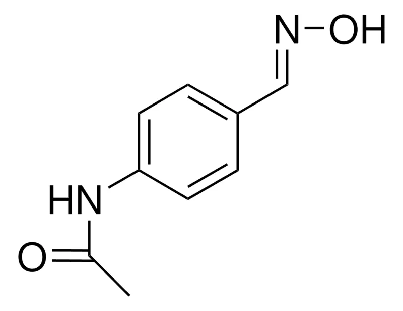 Sigma-Aldrich ALPHA-HYDROXYIMINO-P-ACETOTOLUIDIDE,AldrichCPR