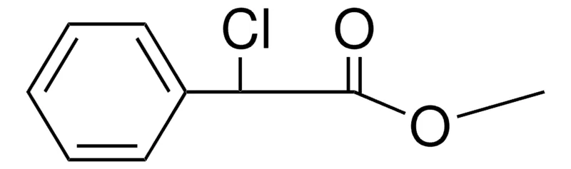 Sigma-Aldrich (+/-)-METHYL ALPHA-CHLOROPHENYLACETATE,AldrichCPR