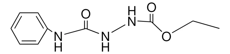 Sigma-Aldrich 1-(ETHOXYCARBONYL)-4-PHENYLSEMICARBAZIDE,AldrichCPR