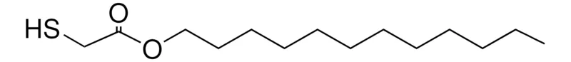 Sigma-Aldrich DODECYL MERCAPTOACETATE，AldrichCPR