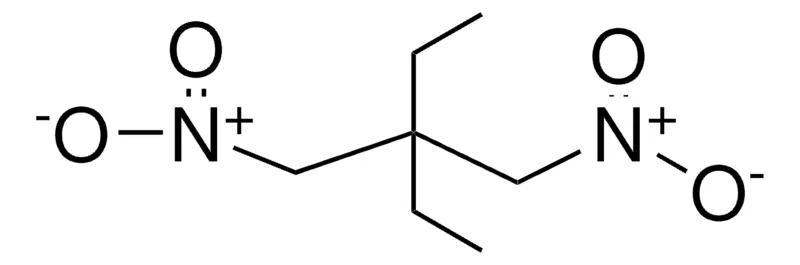 Sigma-Aldrich 2,2-DIETHYL-1,3-DINITROPROPANE,AldrichCPR