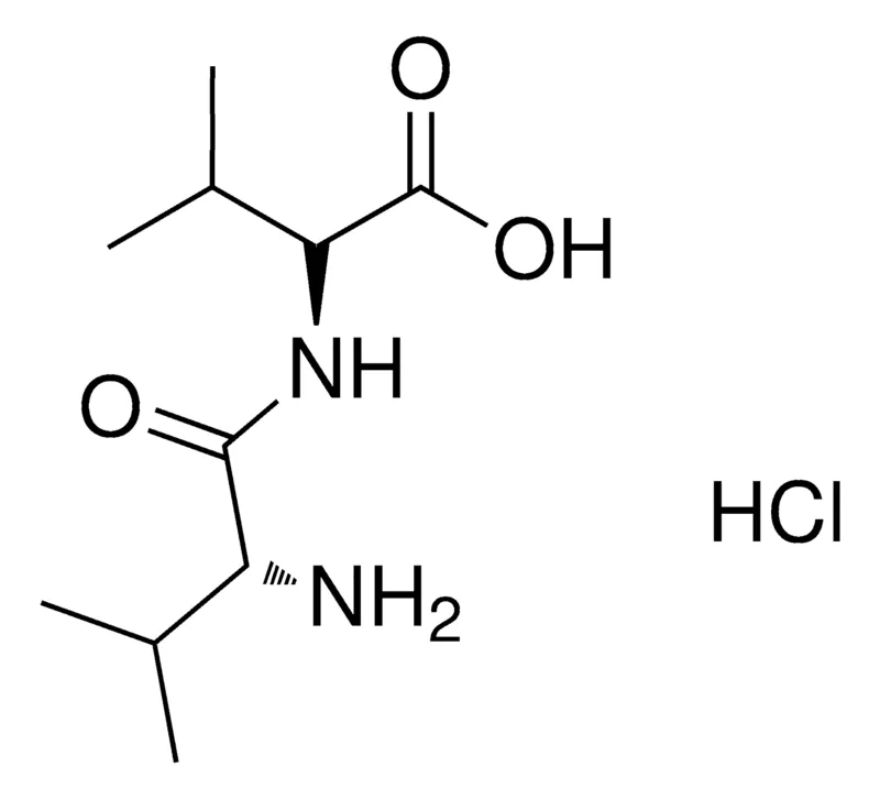 Sigma-Aldrich D-VALYL-L-VALINE HYDROCHLORIDE,AldrichCPR