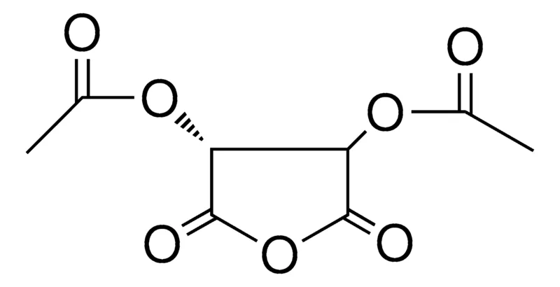 Sigma-Aldrich ACETIC ACID 4-ACETOXY-2,5-DIOXO-TETRAHYDRO-FURAN-3-YL ESTER,AldrichCPR