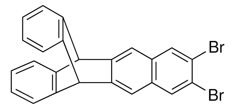 Sigma-Aldrich RCL S60349,AldrichCPR