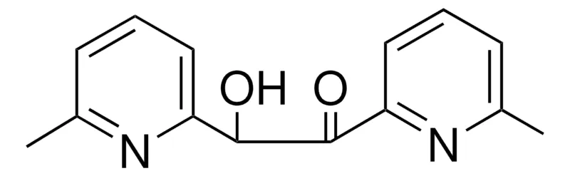 Sigma-Aldrich 6,6'-DIMETHYL-2,2'-PYRIDOIN,AldrichCPR