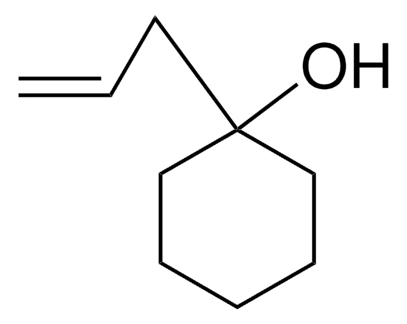 Sigma-Aldrich 1-ALLYL-1-CYCLOHEXANOL，AldrichCPR