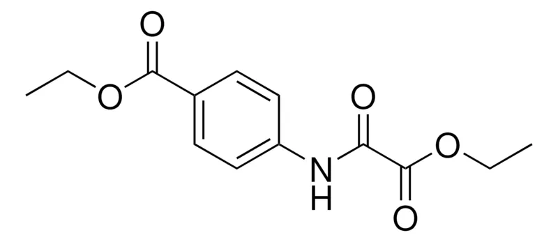 Sigma-Aldrich 4-(ETHOXYOXALYL-AMINO)-BENZOIC ACID ETHYL ESTER，AldrichCPR