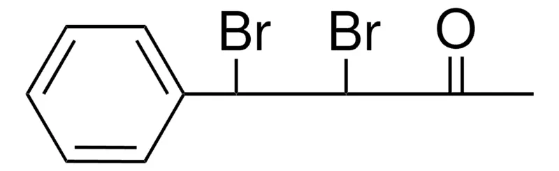 Sigma-Aldrich 3,4-DIBROMO-4-PHENYL-2-BUTANONE，AldrichCPR