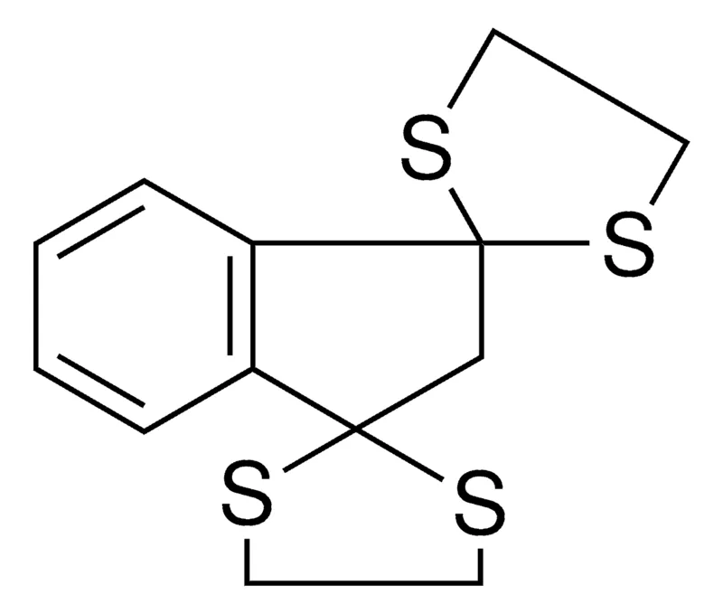 Sigma-Aldrich RCL S244465,AldrichCPR