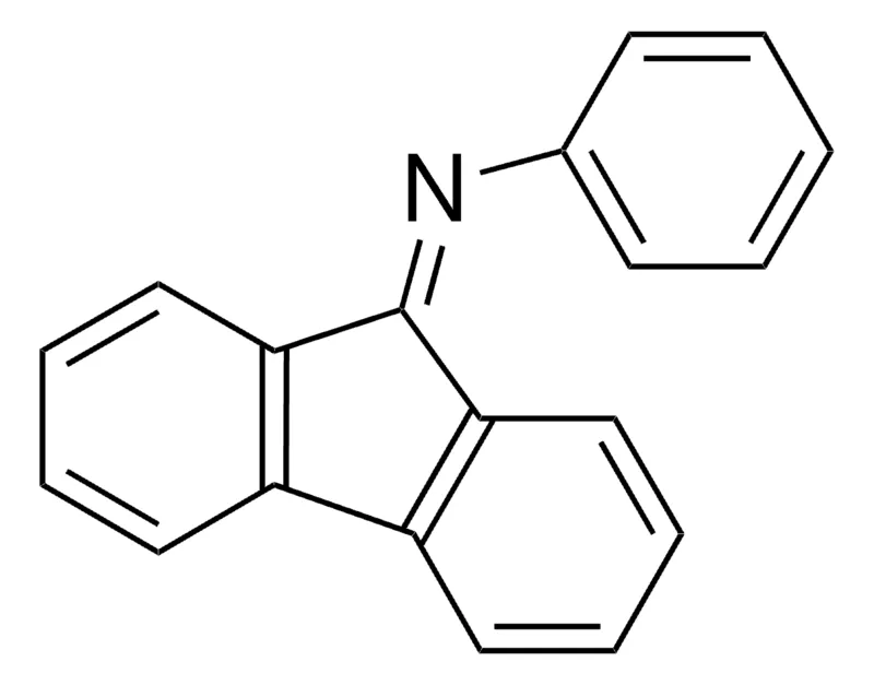 Sigma-Aldrich 9-(PHENYLIMINO)FLUORENE,AldrichCPR