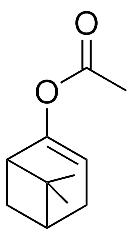 Sigma-Aldrich ACETIC ACID 6,6-DIMETHYL-BICYCLO(3.1.1)HEPT-2-EN-2-YL ESTER,AldrichCPR