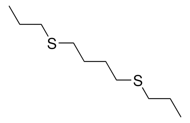 Sigma-Aldrich 4,9-DITHIADODECANE,AldrichCPR