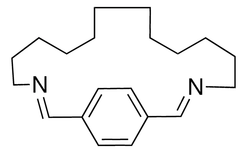 Sigma-Aldrich N,N'-(TEREPHTHALYLIDENE)DODECAMETHYLENEDIAMINE,AldrichCPR