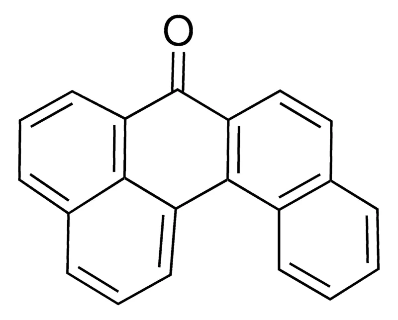 Sigma-Aldrich 7H-DIBENZ(A,K)ANTHRACEN-7-ONE，AldrichCPR