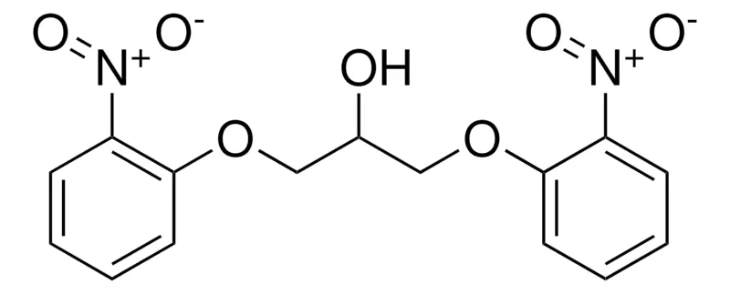 Sigma-Aldrich 1,3-BIS-(2-NITRO-PHENOXY)-PROPAN-2-OL，AldrichCPR