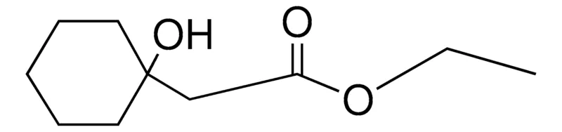Sigma-Aldrich (1-HYDROXY-CYCLOHEXYL)-ACETIC ACID ETHYL ESTER,AldrichCPR