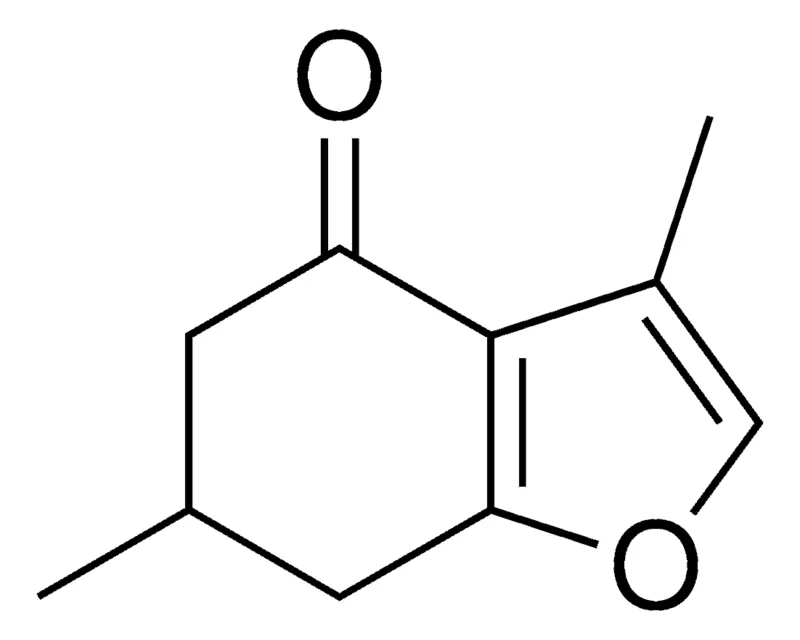 Sigma-Aldrich 3,6-DIMETHYL-6,7-DIHYDRO-1-BENZOFURAN-4(5H)-ONE,AldrichCPR